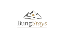 Bungstays